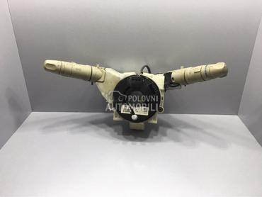 RUCICE VOLANA za Nissan Micra