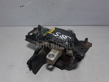 NOSAC MOTORA za Volkswagen Polo