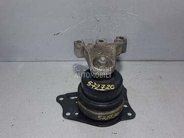 NOSAC MOTORA za Škoda Fabia