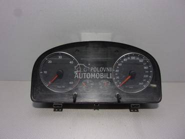 CELER SAT za Volkswagen Caddy