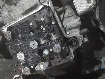 MEHATRONIKA za Audi A3