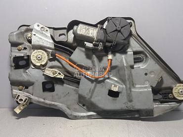 ELEKTRO PODIZAC STAKLA za Peugeot 206