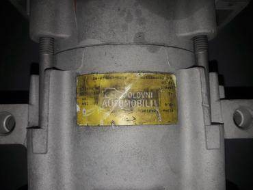 KOMPRESOR KLIME za Ford Fiesta