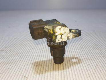 SENZOR BREGASTE za Renault Laguna