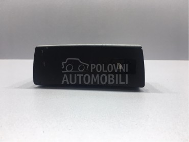 PREKIDACI PROZORA za BMW Serija 7