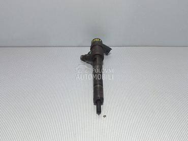 DIZNA za Fiat Grande Punto