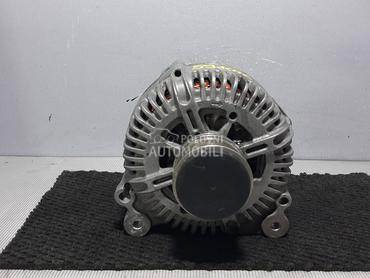 ALTERNATOR za Volkswagen Passat B6