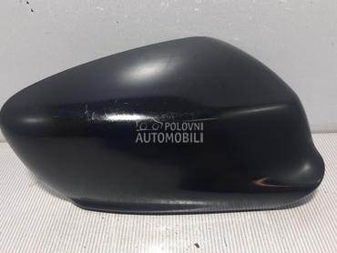 PLASTIKA za Citroen C4 Grand Picasso