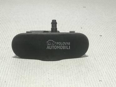 PRSKALICA ZA BRISACE za Audi A4