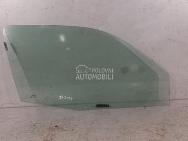 STAKLO za Renault Clio