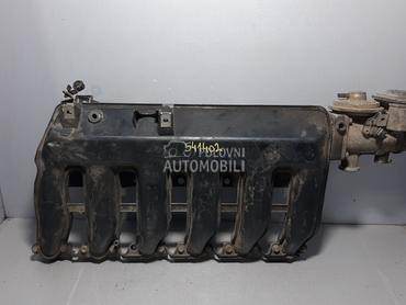 USISNA GRANA za BMW X5