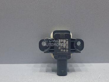 ELEKTRONIKA za Mercedes Benz ML Klasa