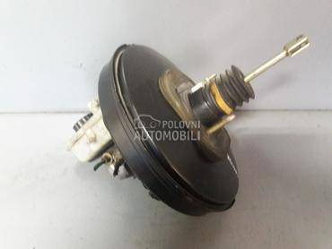 KOCIONI DOBOS za Renault Laguna