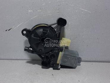 MOTORIC PODIZACA STAKLA za Audi A3