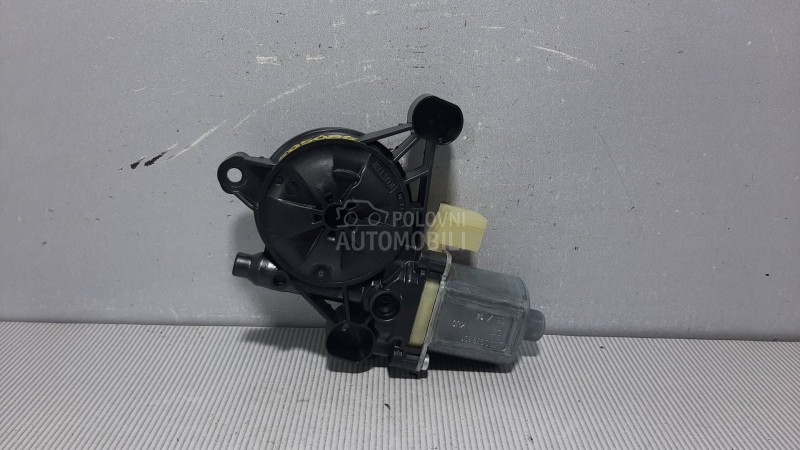 MOTORIC PODIZACA STAKLA