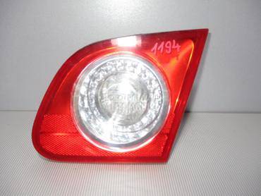 STOPA za Volkswagen Passat B6