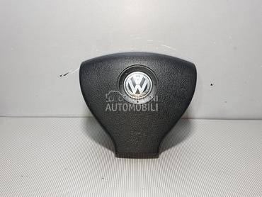 AIRBAG VOLANA za Volkswagen Passat B6