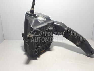 KUCISTE FILTERA ZRAKA za Volkswagen Polo