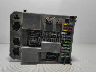 BSI ELEKTRONIKA za Peugeot 307