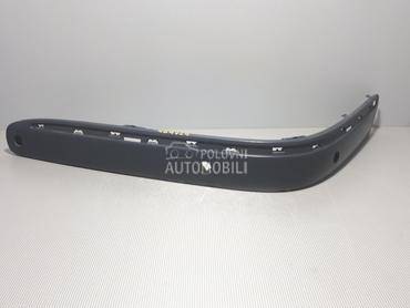 PLASTIKA BRANIKA za Mercedes Benz E Klasa