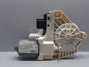 MOTORIC PODIZACA STAKLA za Audi Q5