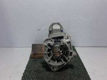 ALNASER za Seat Exeo