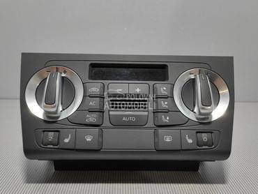 PREKIDACI KLIME za Audi A3