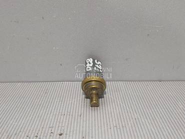 SENZOR TEMPERATURE za Volkswagen Passat B6