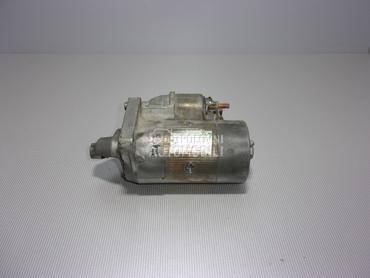 ALNASER za Seat Ibiza