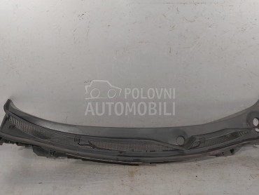 PLASTIKA za Nissan Qashqai