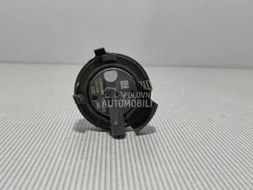 SENZOR AIRBAGA za Volkswagen Golf 7