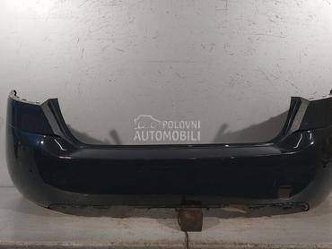 BRANIK za Peugeot 308