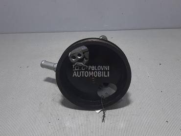 SERVO PUMPA za Nissan Primera