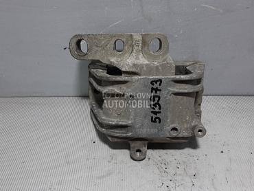 NOSAC MOTORA za Volkswagen Passat B6