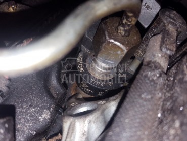 DIZNA za BMW Serija 3