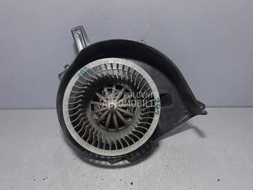 VENTILATOR KABINE za Volkswagen Polo