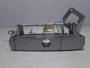 RUCKA GEPEKA za Volkswagen Polo