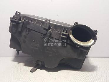 KUCISTE FILTERA ZRAKA za Citroen C4