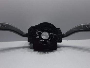 RUCICE VOLANA za Volkswagen Polo