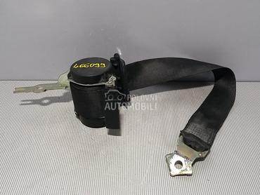 POJAS za BMW Serija 3