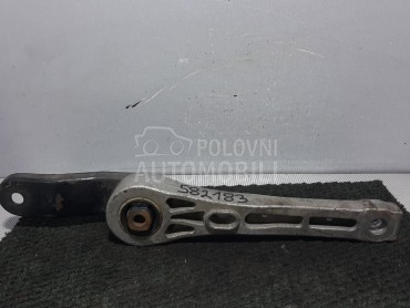 NOSAC MOTORA za Volkswagen Passat B7