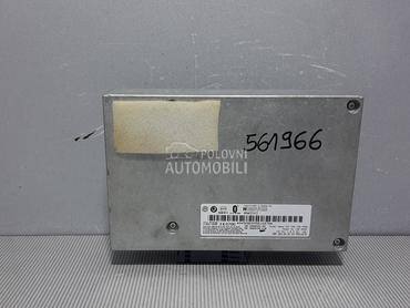 ELEKTRONIKA MODUL za Škoda Octavia