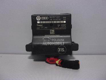 ELEKTRONIKA MODUL VRATA za Volkswagen Golf 5