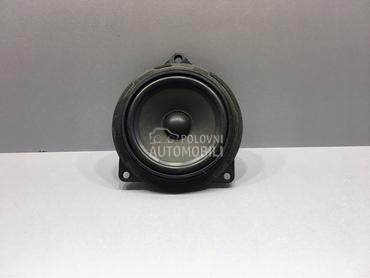 ZVUCNIK za BMW Serija 6