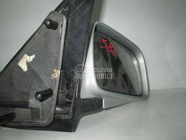 RETROVIZOR za Volkswagen Polo