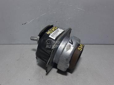 NOSAC MOTORA za BMW X6