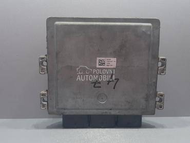 ELEKTRONIKA MOTORA za Ford Tourneo Connect