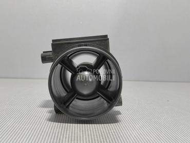 MAF SENZOR za Volvo S80