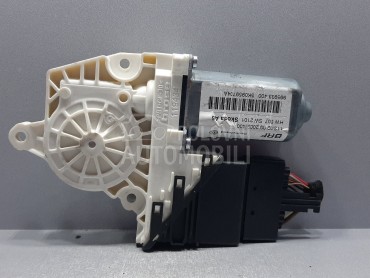MOTORIC PODIZACA STAKLA za Volkswagen Touran