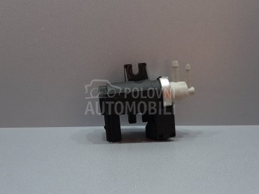 ELEKTRONIKA VAKUM VENTIL za Audi A4